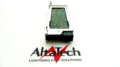 Dell 303-129-101B EMC VNX5300 Controller Management Module, Used