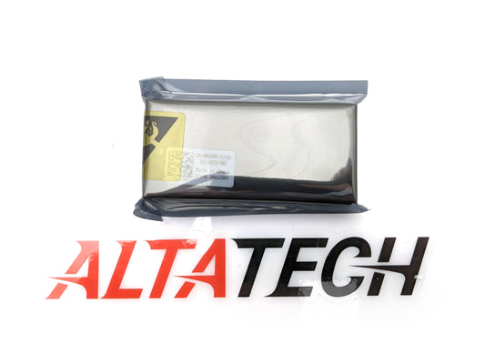 Dell 312-0448_NEW PERC 5/i 6/i 5700 RAID Controller Battery, New Sealed