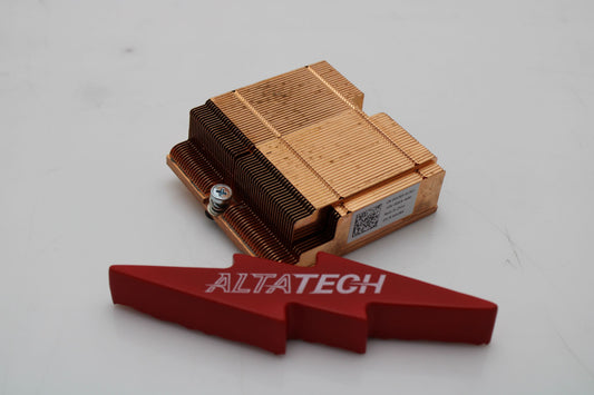 Dell 317-4752 Heatsink Assy for M710HD, Used