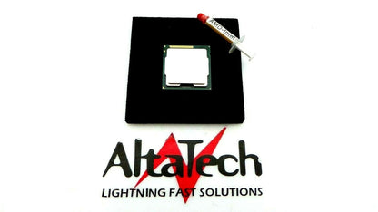 Dell 317-8186 2.8GHZ/3MB/65W/2C, PENTIUM G850, Used