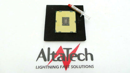 Dell 317-9592 2.0GHZ/20MB/95W/8C, E5-2650, Used