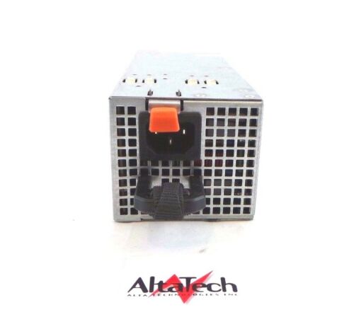 Dell 330-3474 570W Power Supply R710, Used