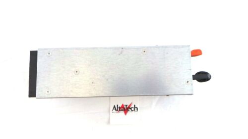 Dell 330-3474 570W Power Supply R710, Used