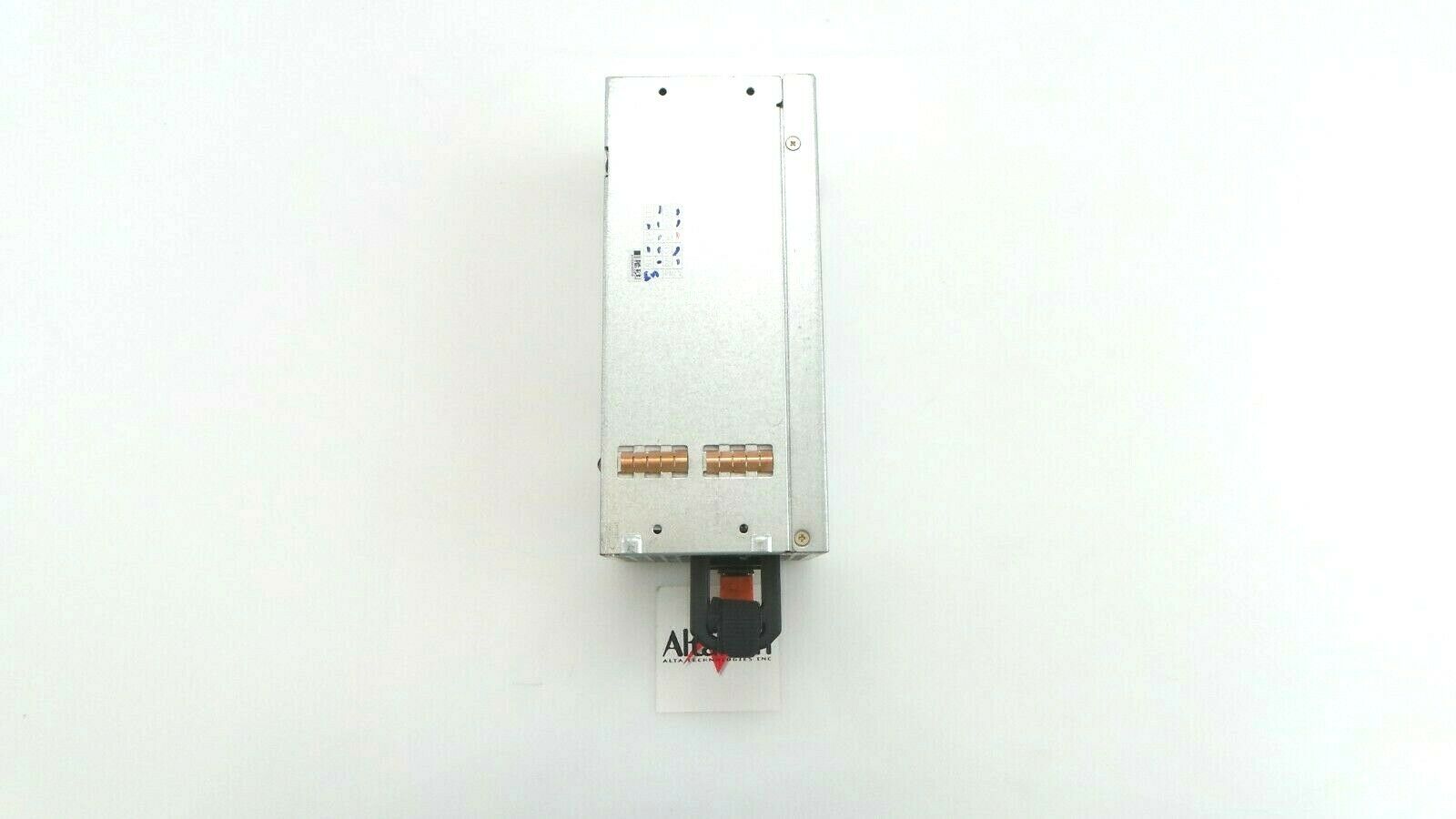 Dell 330-4146 PowerEdge T410 580W Power Supply, Used