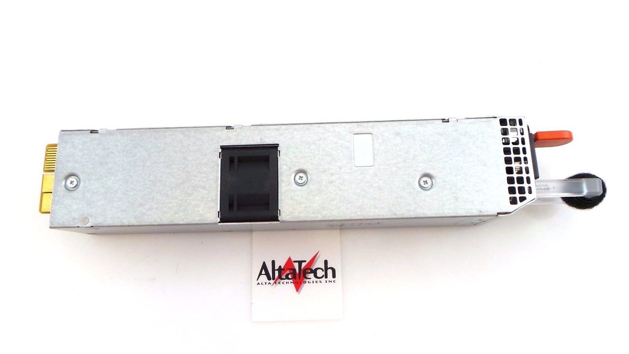 Dell 331-7026 350W 80 Plus Platinum Power Supply, Used