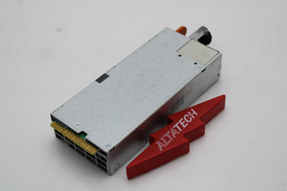 Dell 332-0332 750W POWER SUPPLY 200-240V, Used