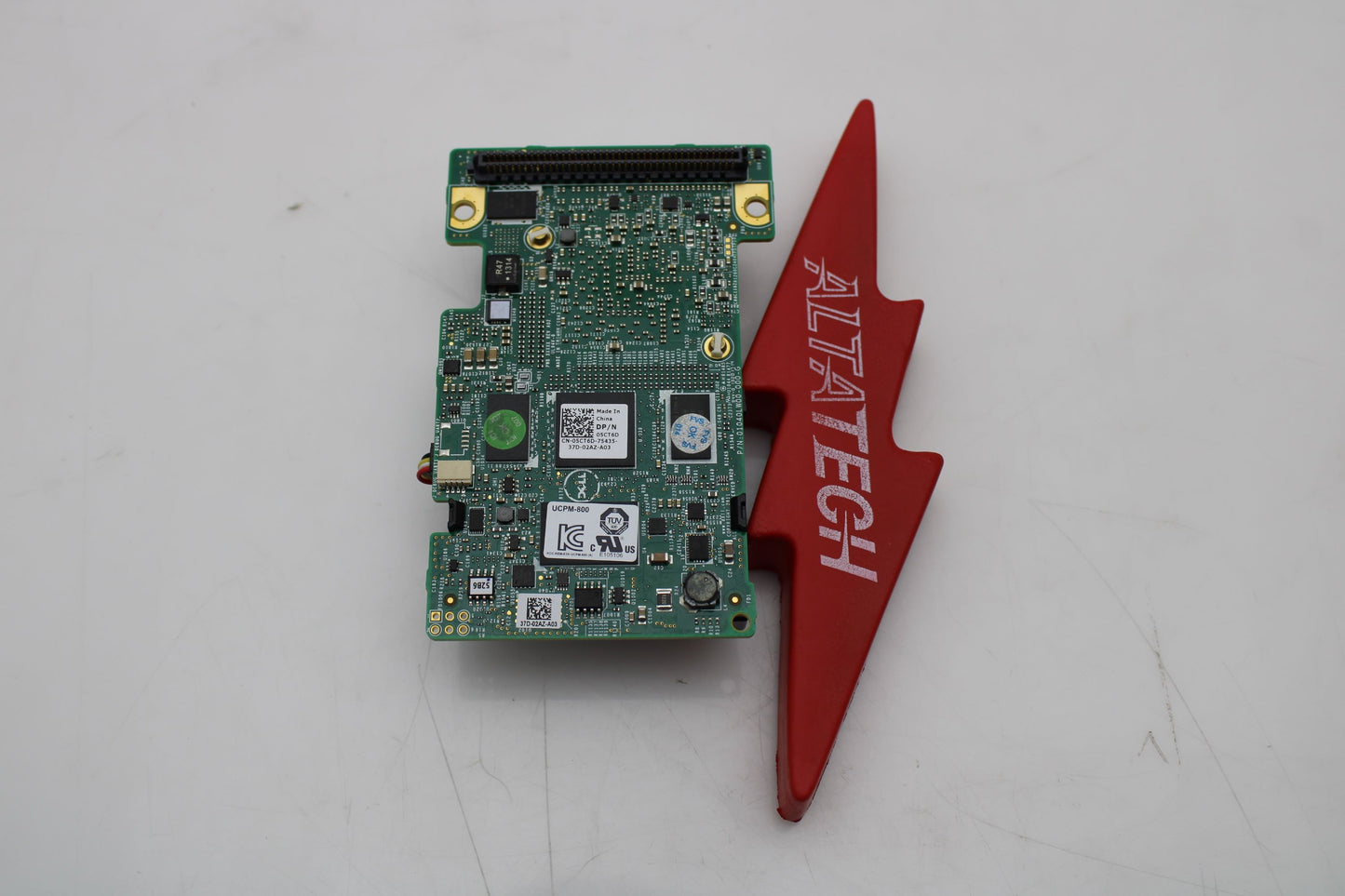 Dell 342-3529 PERC H710 Mini Mono 512MB NV, Used