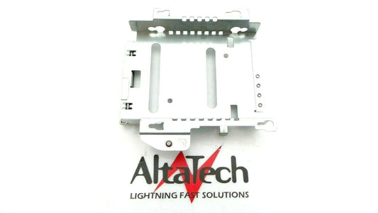 Dell 342783500015 HDD-1 3.5'' Metal Cage Bracket, Used