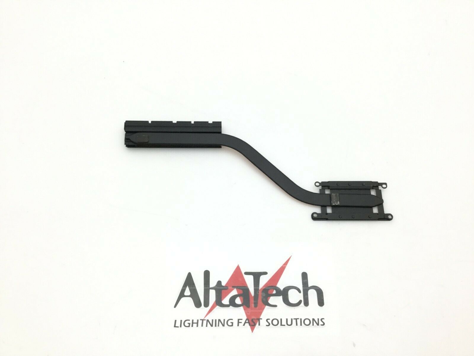 Dell 0378CK Laptop CPU Cooling Heatsink, Used