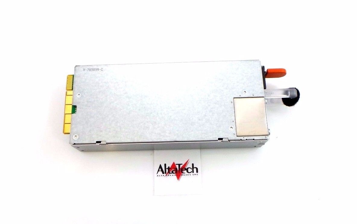 Dell 038GYJ PowerEdge R720 1100W Hot-Swap Power Supply, Used