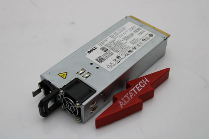 Dell 38X2K 750W POWER SUPPLY D750P-S0 R510, Used