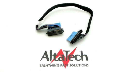 Dell 397G1 PowerEdge R420/R430 Front Control Panel Signal Cable, Used