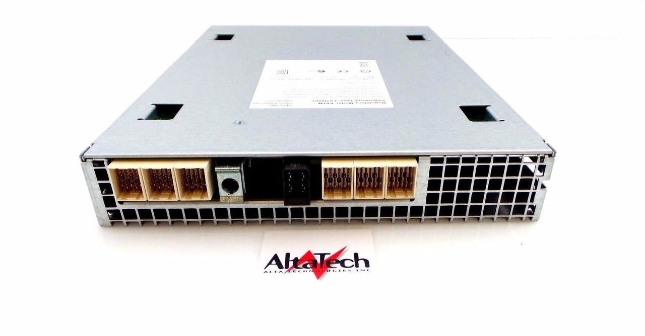 Dell 3DJRJ PowerVault MD12XX Series EMM Management Module Controller, Used