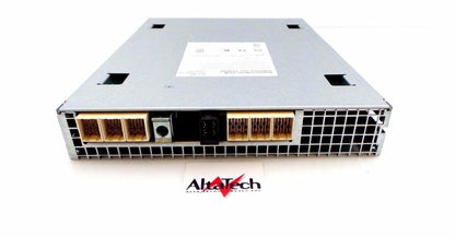 Dell 3DJRJ PowerVault MD12XX Series EMM Management Module Controller, Used