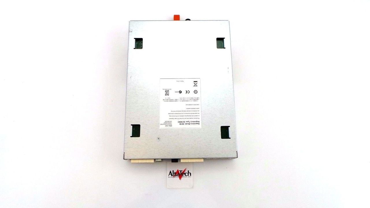 Dell 03DJRJ PowerVault MD12XX Series EMM Management Module Controller, Used