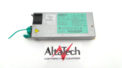 Dell 03H7TN 1100W Power Supply, Used