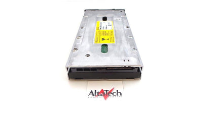 Dell 3J3K9 450GB 15K SAS 3.5" 6G, Used