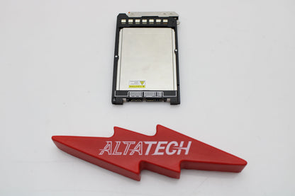 Dell 3K02110006 120GB SSD SATA 1.8 6G EBE-1200NAS, Used