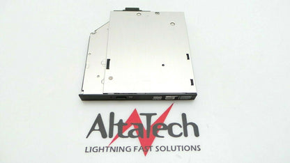 Dell 03N3MN Internal SATA DVD/CD Rewritable Drive, Used