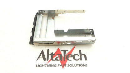 Dell 3PTKC PowerVault MD3660 2.5" HDD Caddy, Used