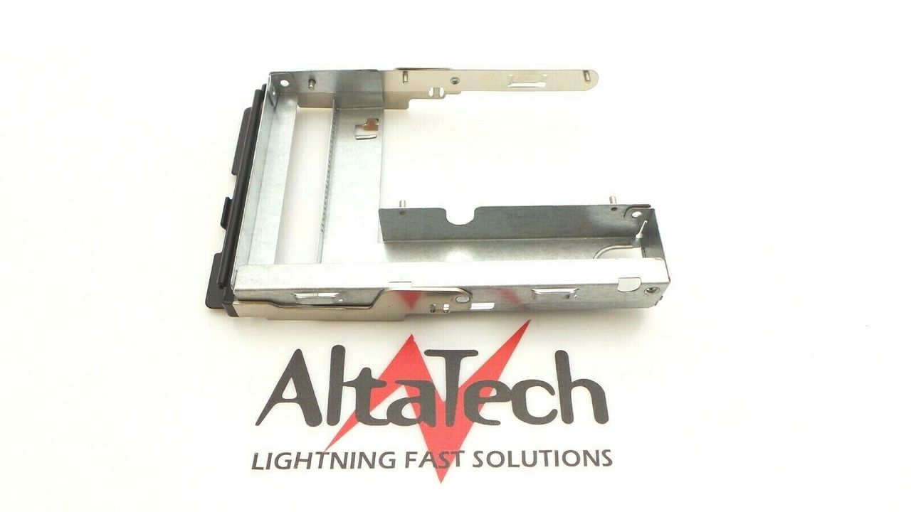 Dell 03PTKC PowerVault MD3660 2.5" HDD Caddy, Used