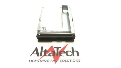 Dell 3PTKC PowerVault MD3660 2.5" HDD Caddy, Used