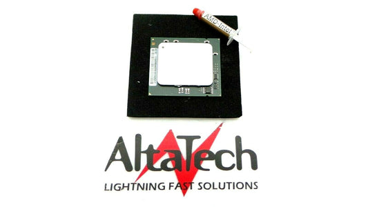 Dell 03PTKF Dell 3PTKF Intel E7-4807 6-Core 1.88GHz Processor w/ Thermal Grease SLC3L, Used