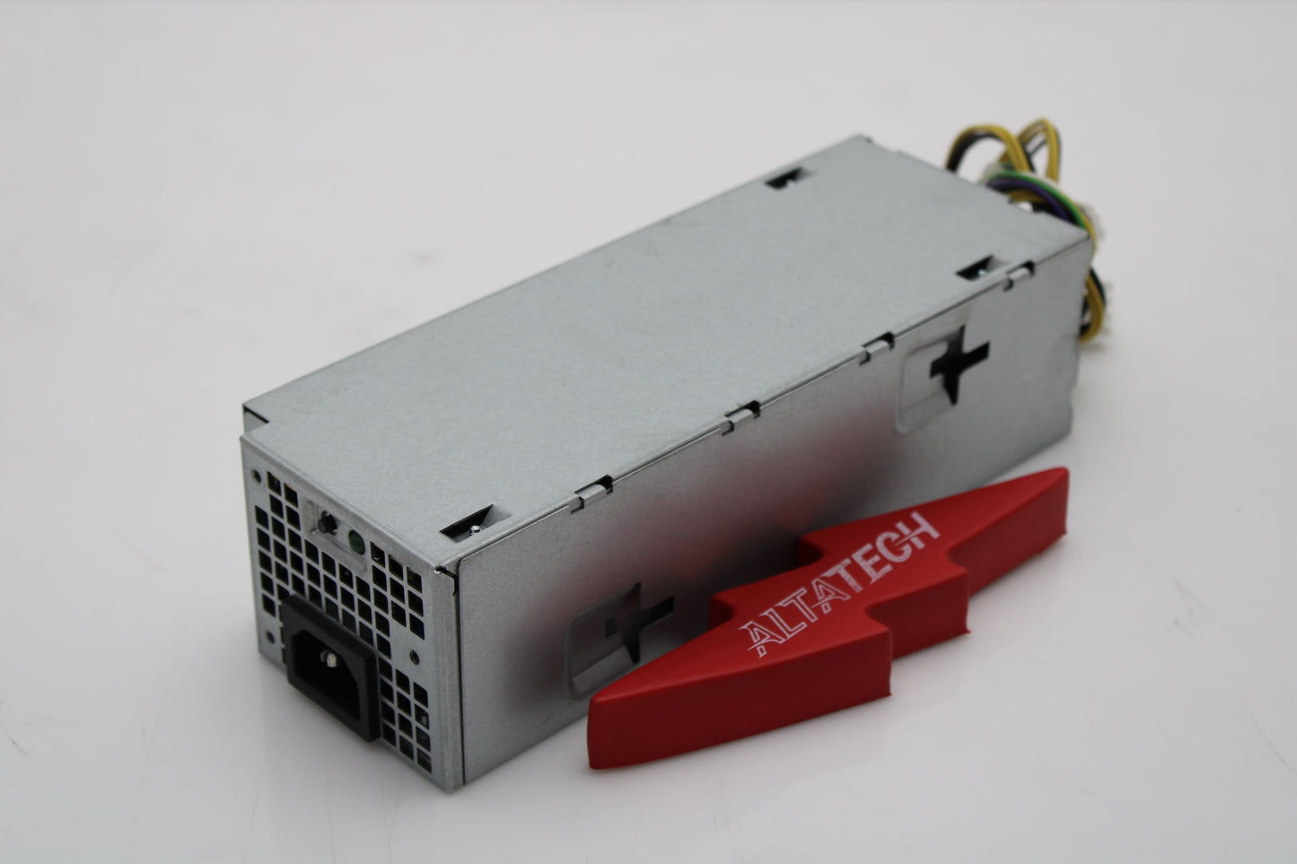 Dell 3RK5T 240W POWER OPT 3040 SFF 8PIN, Used