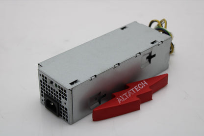 Dell 3RK5T 240W POWER OPT 3040 SFF 8PIN, Used