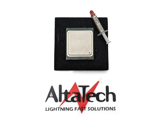 Dell 03T2C0 2.2GHZ/20MB/95W/8C, E5-2660, Used