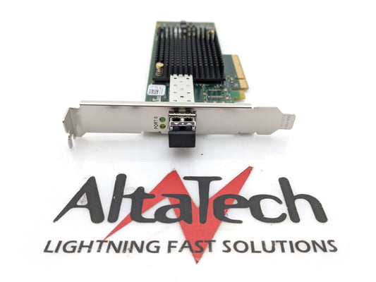 Dell 03T3T7 16Gbps Single Port HBA FH, Used