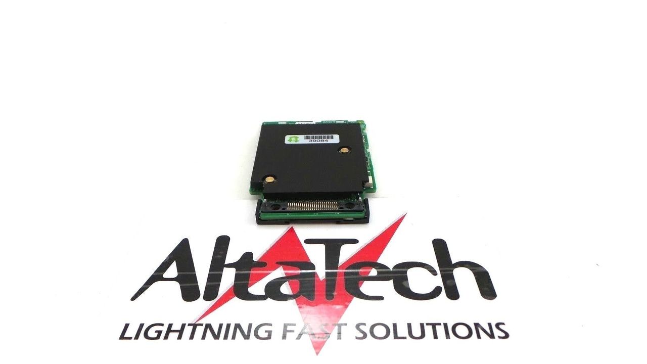 Dell 405-AAED PERC H330 RAID Controller, Used