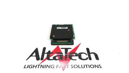 Dell 405-AAED PERC H330 RAID Controller, Used