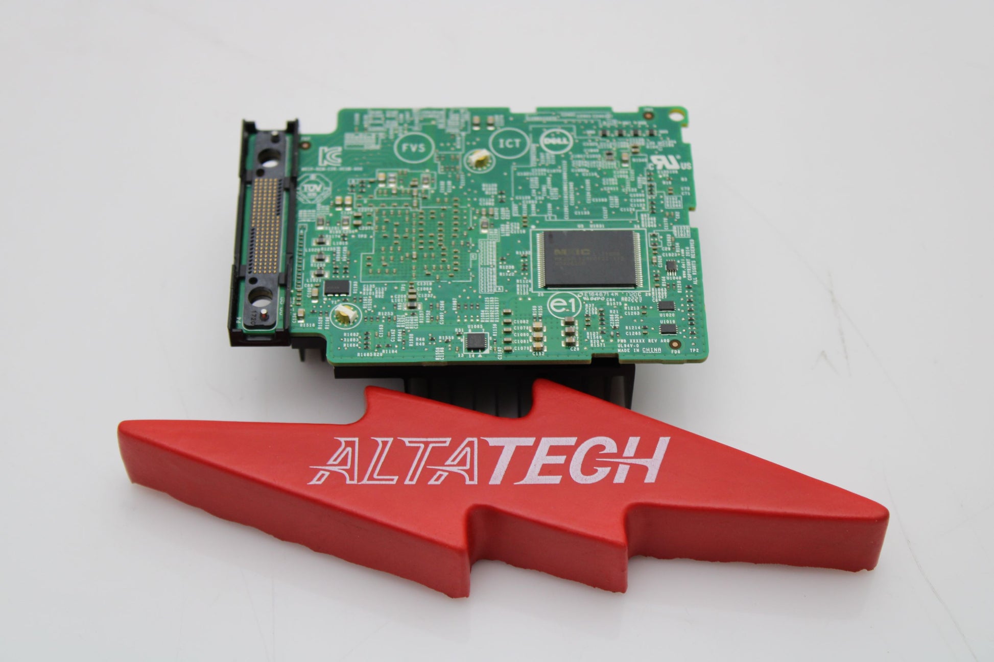 Dell 405-AAJU PERC H330 Mini Mono (NON-RAID) CTLR, Used