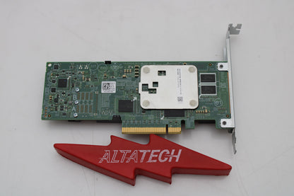 Dell 405-AAMR PERC H730P SAS RAID Controller, Used