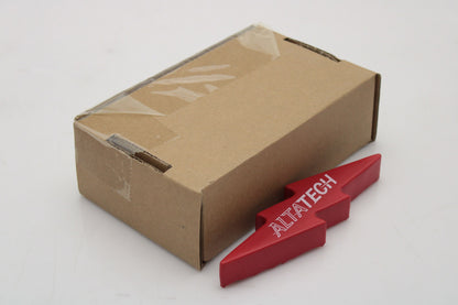 Dell 40NTW_NEW BROADCOM 57416 DP 10GB SFP+ LOM BOX, Manufacturer Refurbished