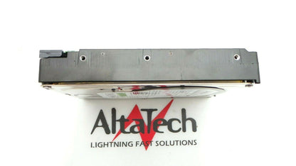 Dell 0440RW 1TB 7.2K SAS 3.5" 6G, Used