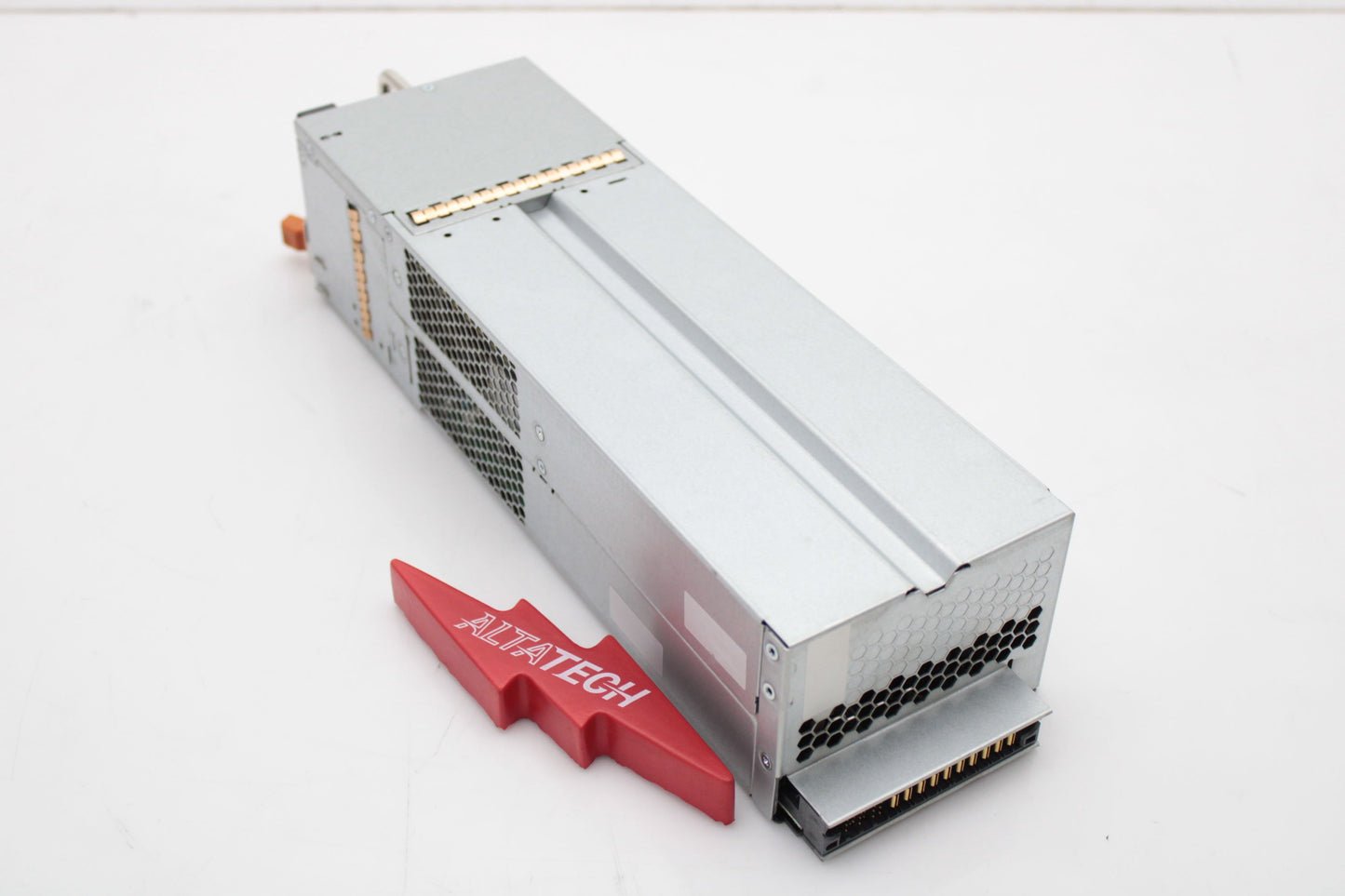 Dell 450-AASQ PowerVault 600W Power Supply, Used