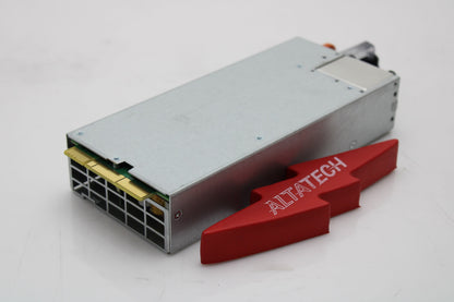 Dell 450-AJRP 750W Power Supply R630/R730, Used