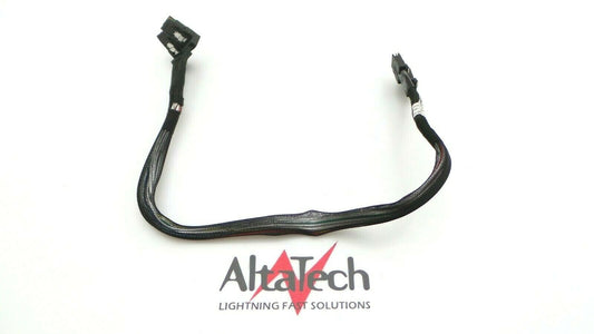 Dell 4606V PowerEdge T320 SAS A/B to PERC A/B 16B Cable, Used