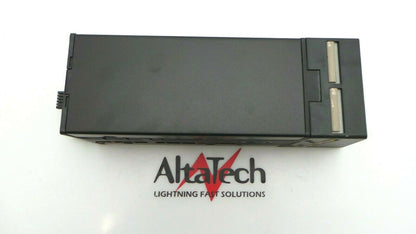 Dell 047FGM PowerEdge M1000E 12V Fan Assembly, Used