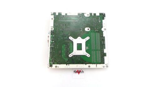 Dell 48DY8 Precision T1700 MT System Motherboard 48DY8 73MMW, Used