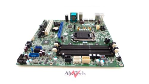 Dell 048DY8 Precision T1700 MT System Motherboard 48DY8 73MMW, Used