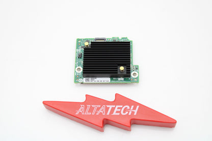 Dell 0499CR EMULEX ONECONNECT 2-PORT 10GBE CARD, Used