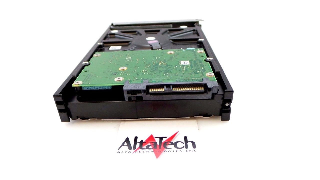 Dell 04CMD9 3TB 7.2K SAS 3.5 6G EP, Used