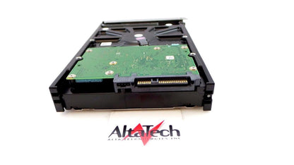 Dell 04CMD9 3TB 7.2K SAS 3.5 6G EP, Used