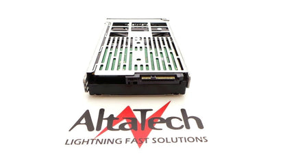 Dell 4CMD9-CML Compellent 3TB 7.2K SAS 3.5 6G, Used