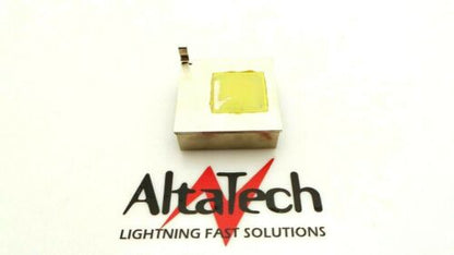 Dell 04G783 PowerEdge 1650 Server CPU Processor Cooling Heatsink, Used