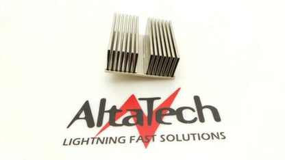 Dell 04G783 PowerEdge 1650 Server CPU Processor Cooling Heatsink, Used