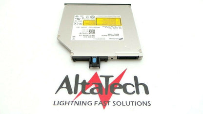 Dell 04H2JT PowerEdge R620 DVD+/-RW 8x SATA Slimline Optical Disk Drive, Used
